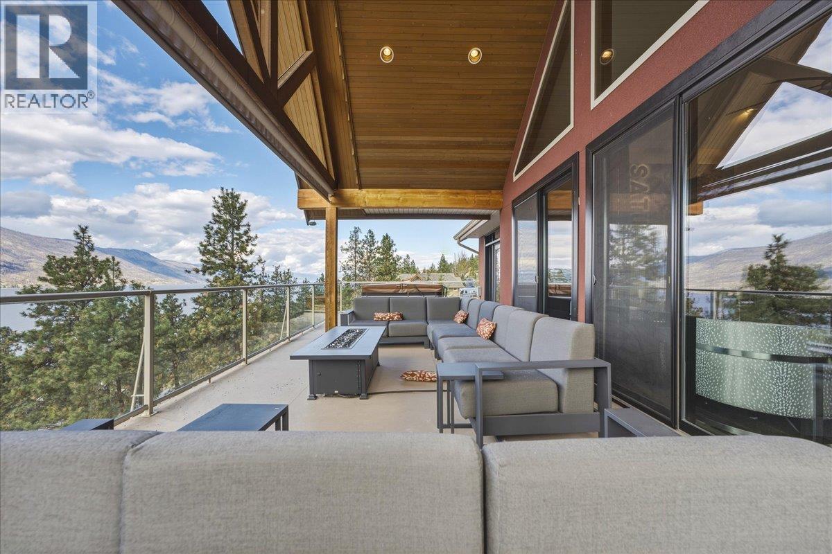 2328 Arthur Court