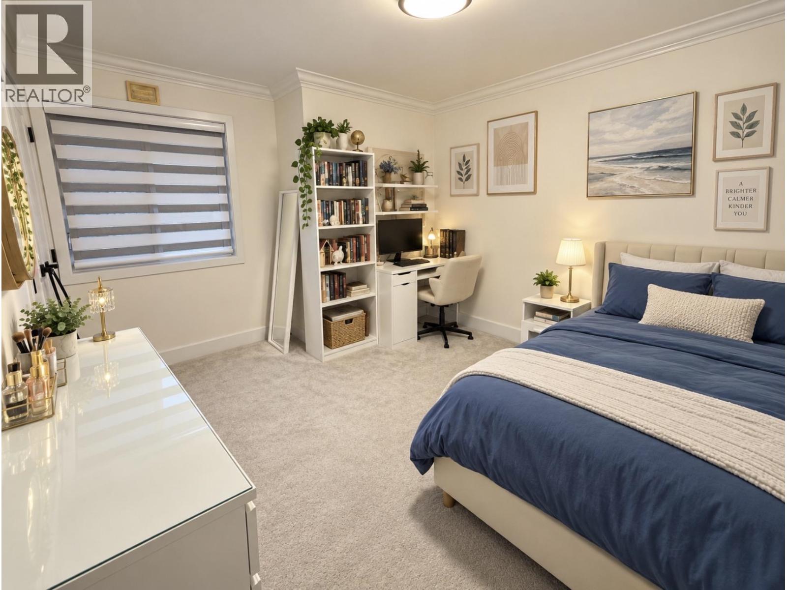 14 608 Ewen Avenue, New Westminster, British Columbia  V3M 0M8 - Photo 5 - R3169263