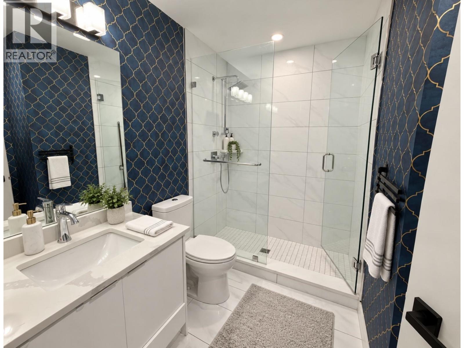 14 608 Ewen Avenue, New Westminster, British Columbia  V3M 0M8 - Photo 8 - R3169263