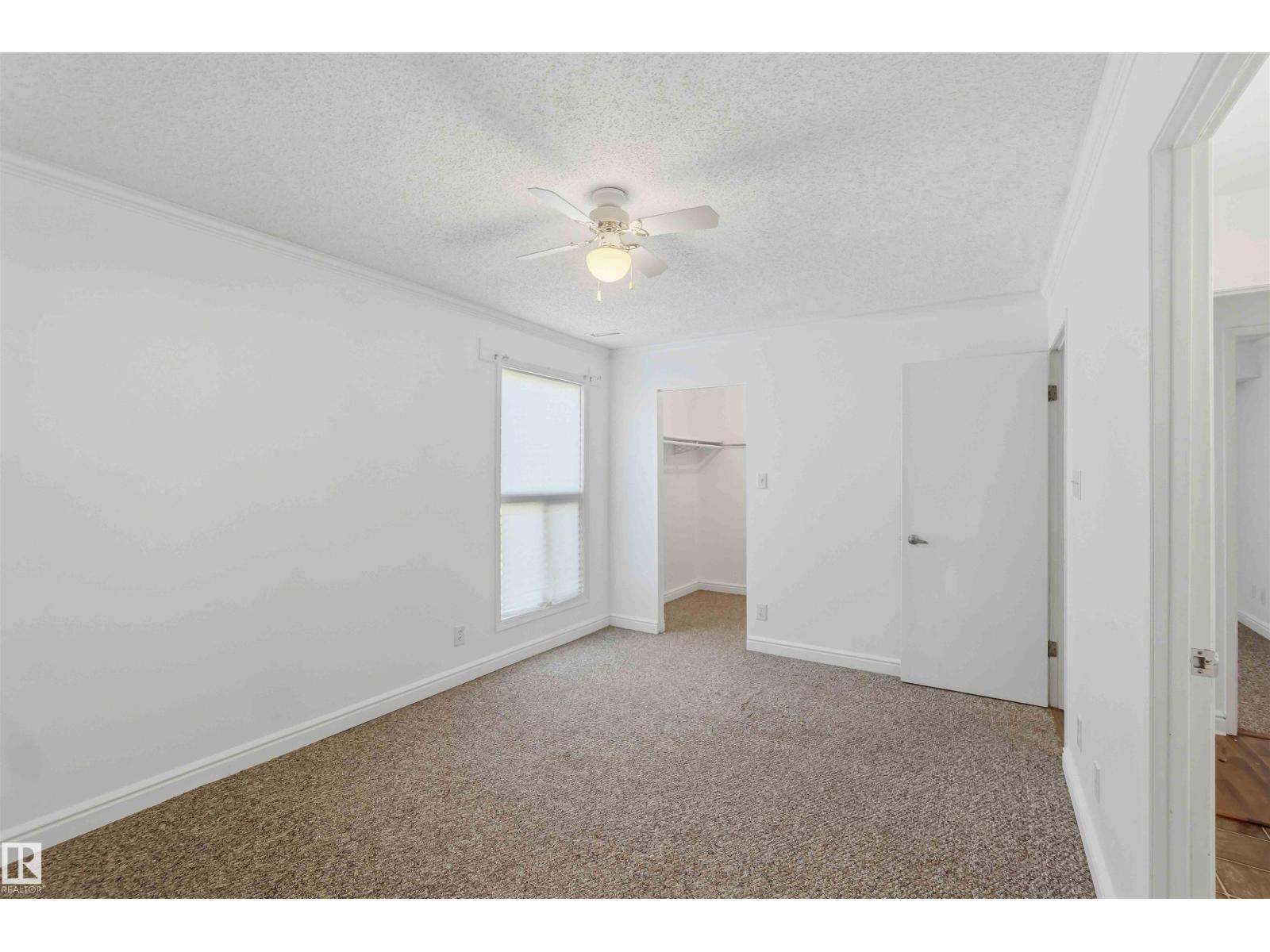 #2 2703 79 ST NW NW