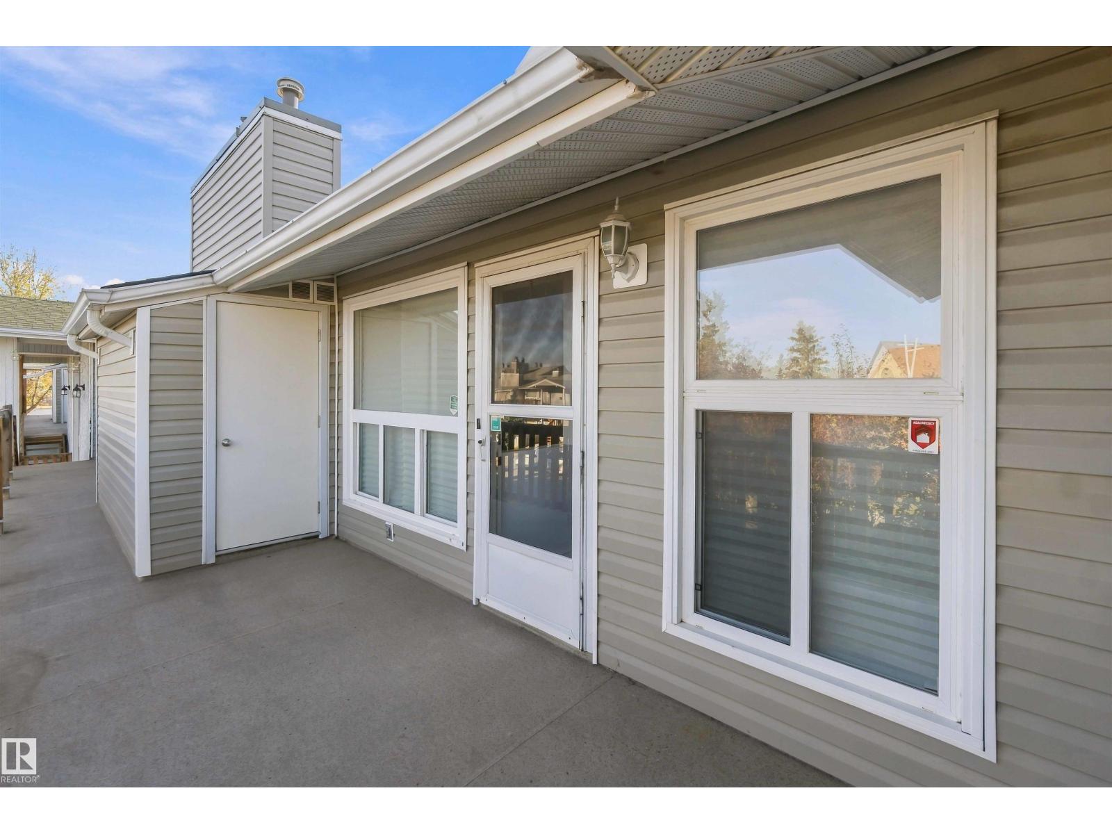 #2 2703 79 ST NW NW