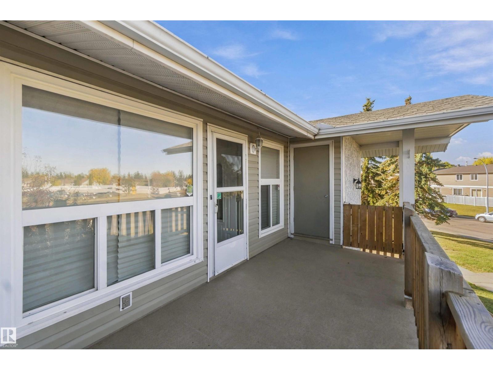 #2 2703 79 ST NW NW
