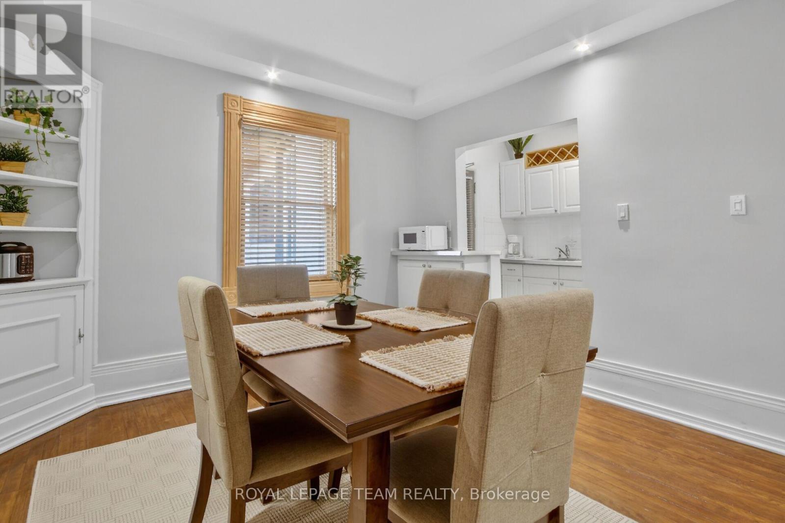 64 Delaware Avenue, Ottawa, Ontario  K2P 0Z3 - Photo 20 - X13869724