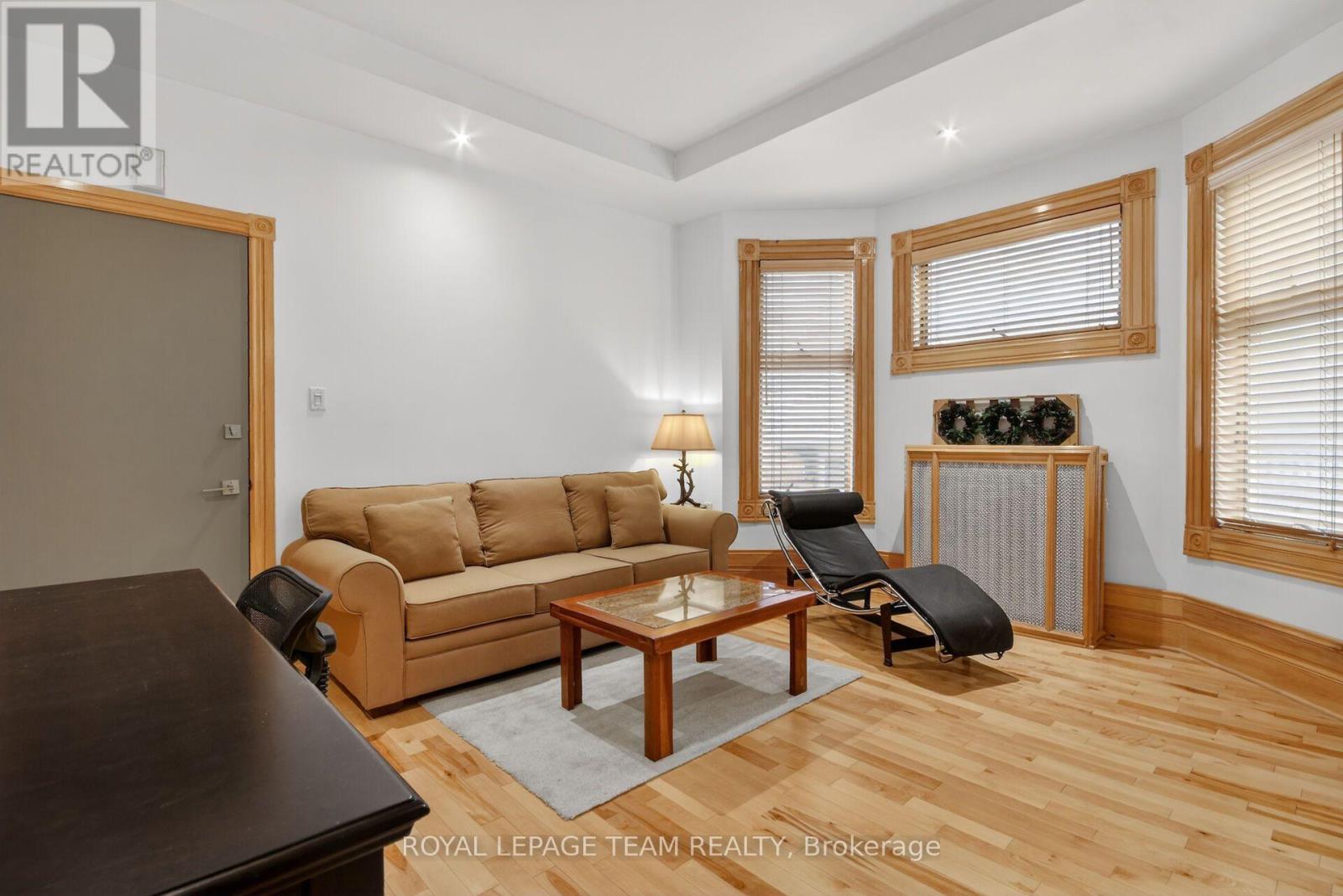 64 Delaware Avenue, Ottawa, Ontario  K2P 0Z3 - Photo 39 - X13869724