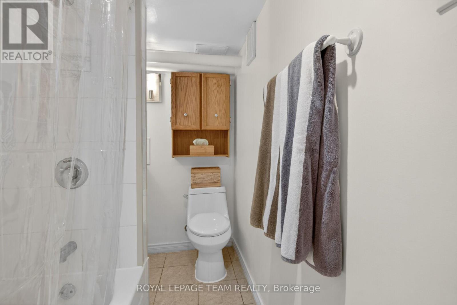 64 Delaware Avenue, Ottawa, Ontario  K2P 0Z3 - Photo 22 - X13869734