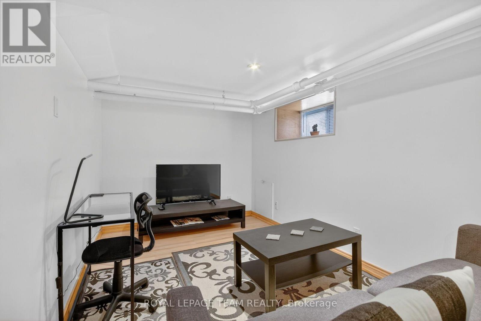 64 Delaware Avenue, Ottawa, Ontario  K2P 0Z3 - Photo 25 - X13869734