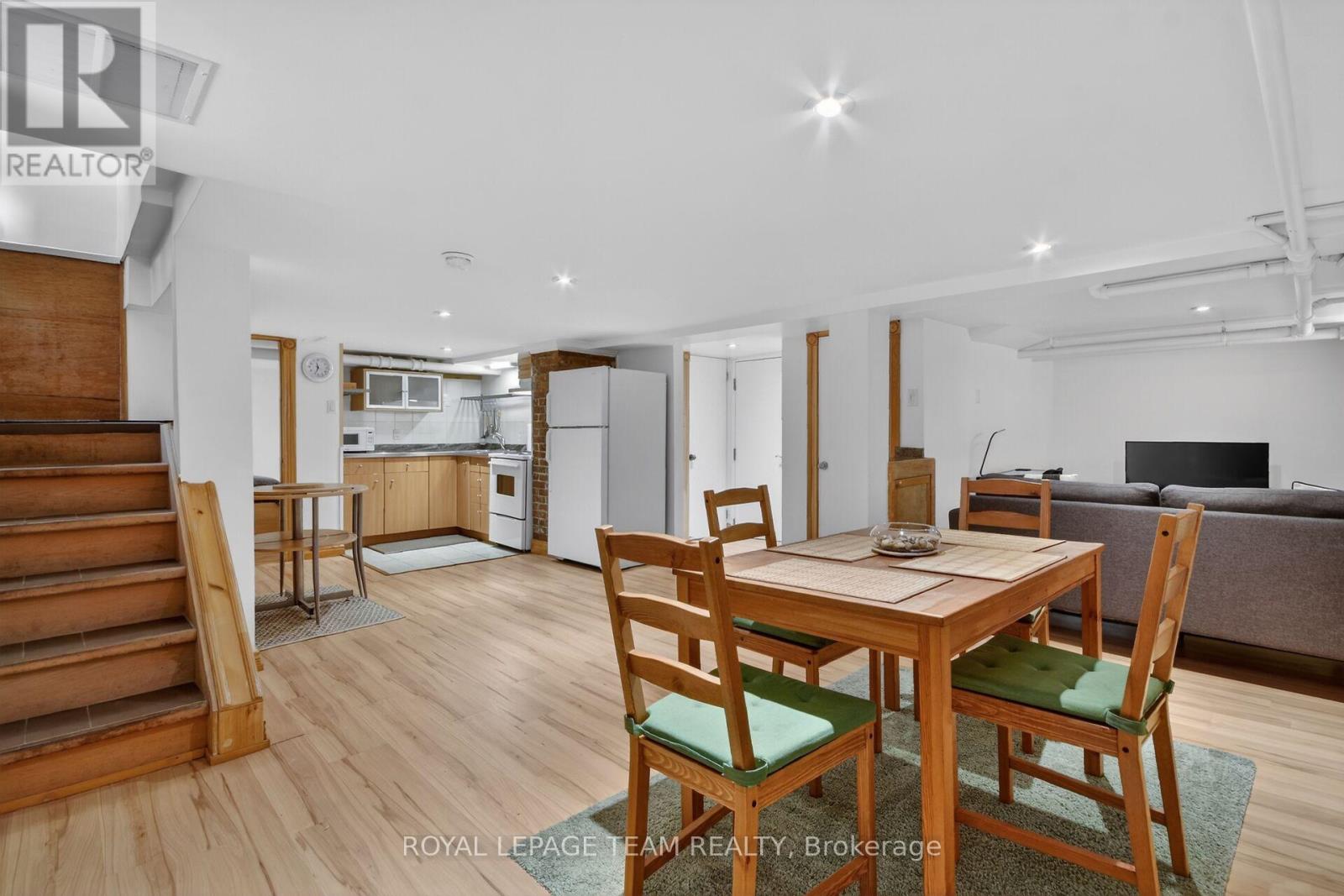 64 Delaware Avenue, Ottawa, Ontario  K2P 0Z3 - Photo 27 - X13869734