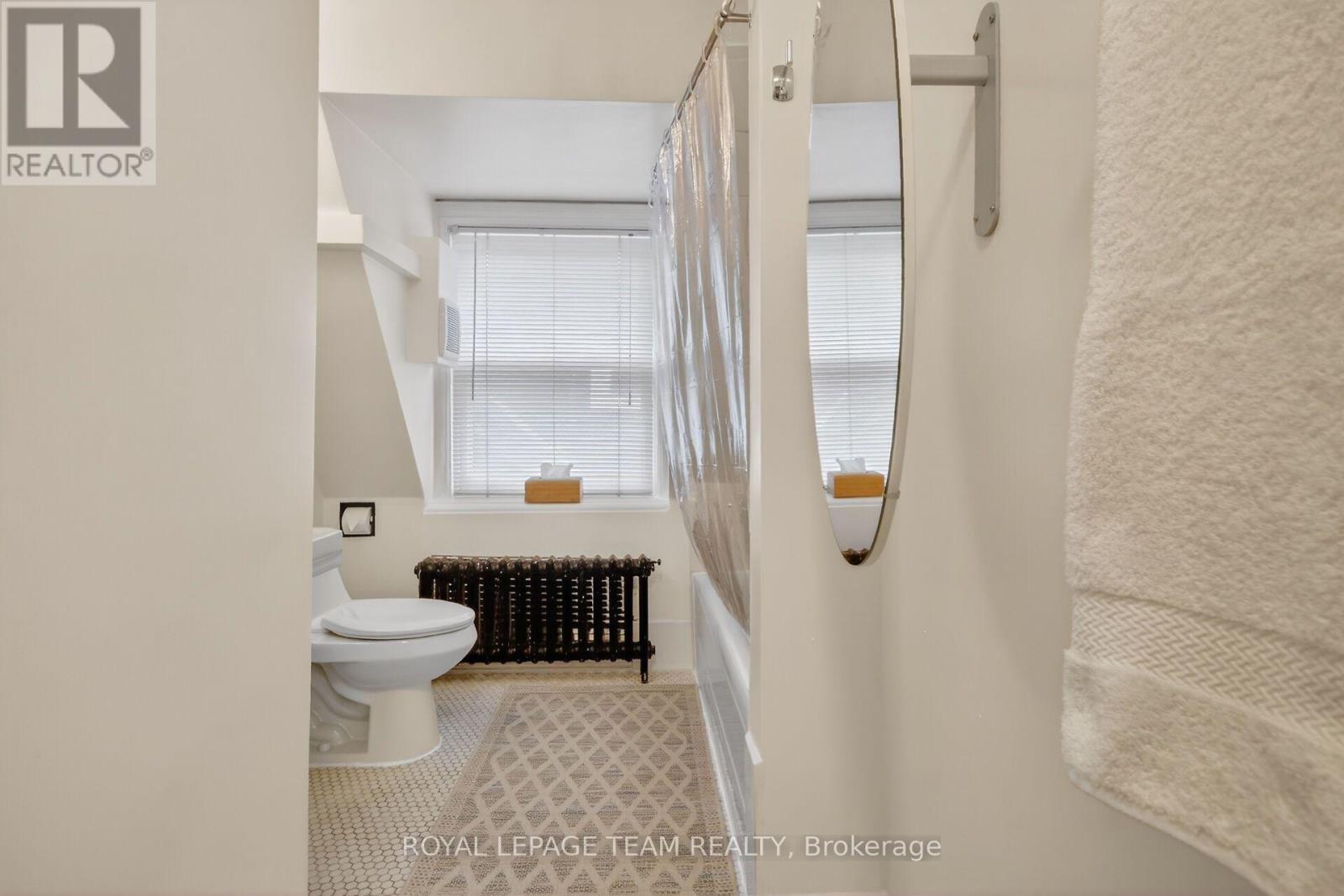 64 Delaware Avenue, Ottawa, Ontario  K2P 0Z3 - Photo 37 - X13869734