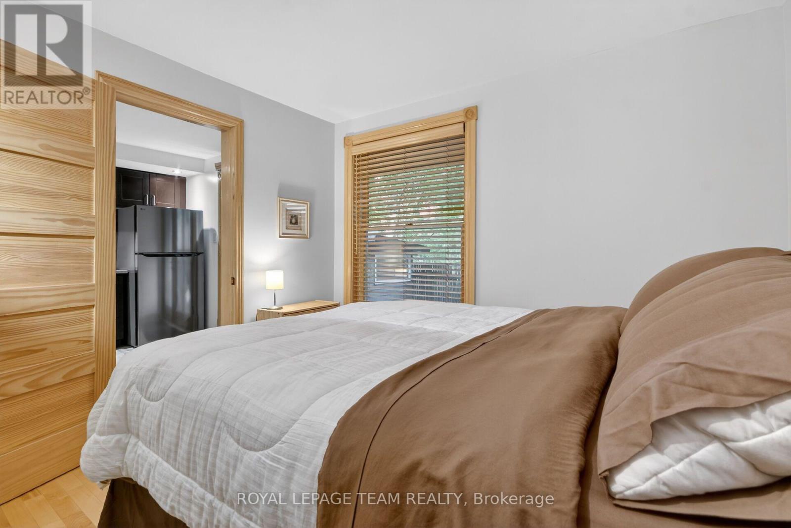 64 Delaware Avenue, Ottawa, Ontario  K2P 0Z3 - Photo 38 - X13869734