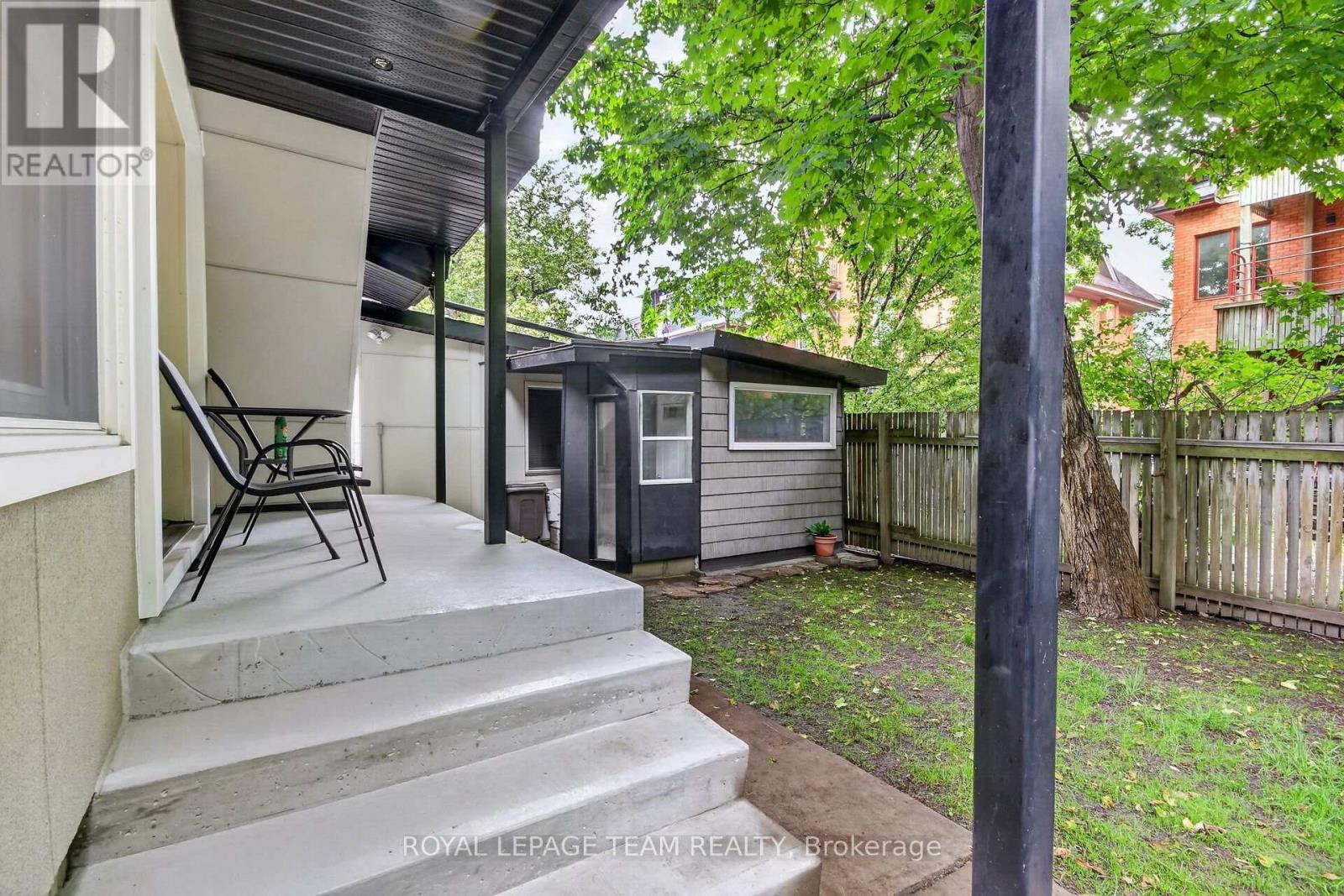 64 Delaware Avenue, Ottawa, Ontario  K2P 0Z3 - Photo 44 - X13869734