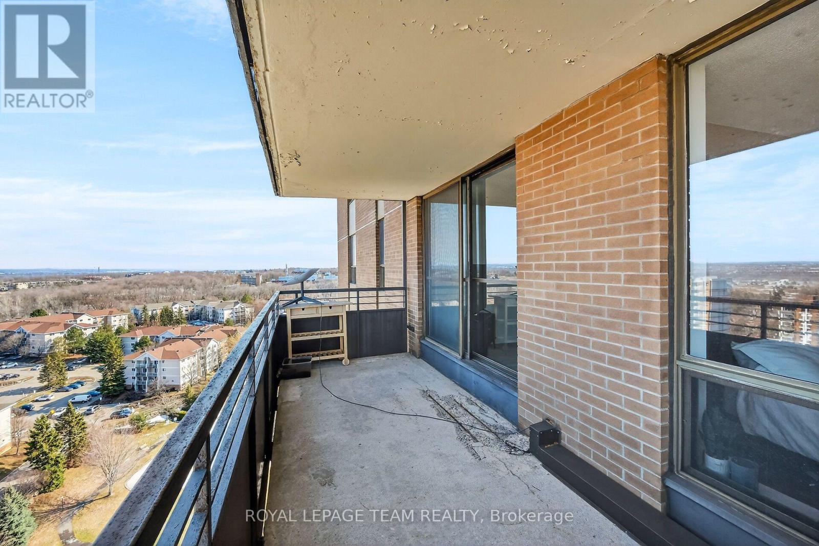 1809 - 515 St Laurent Boulevard, Ottawa, Ontario  K1K 3X5 - Photo 23 - X13869740