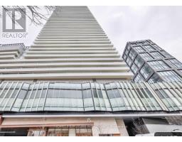 909 - 15 LOWER JARVIS STREET, Toronto, Ontario