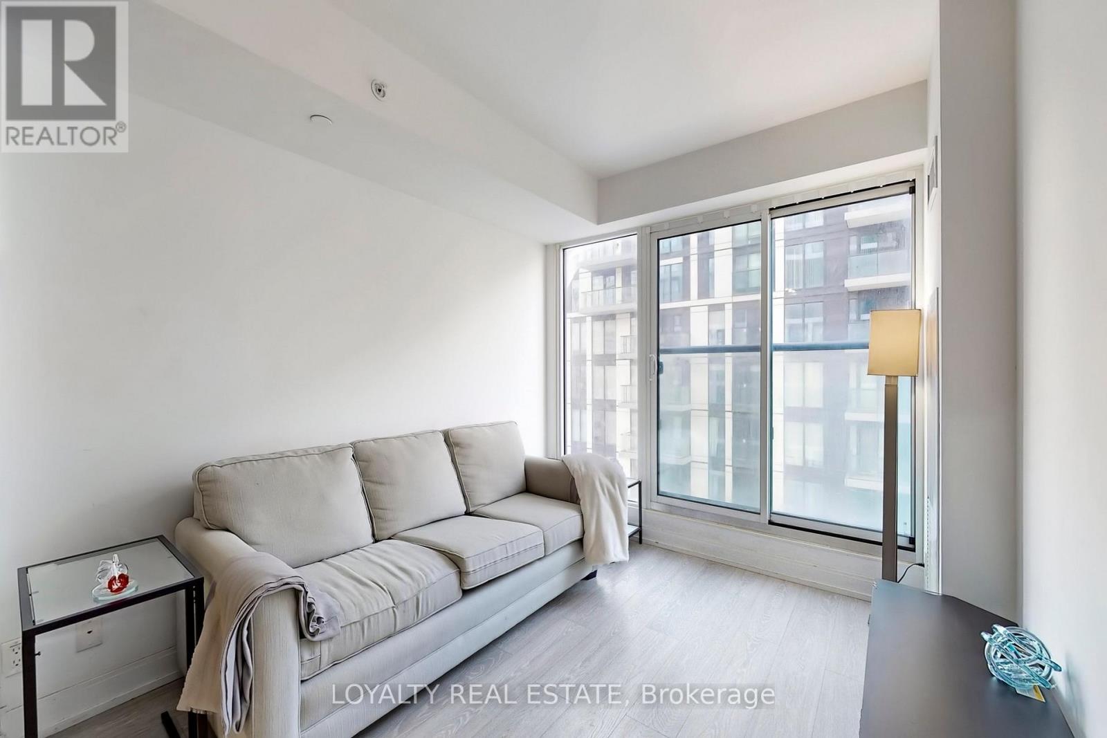 1701 - 181 Dundas Street E, Toronto (Moss Park), Ontario  M5A 0N5 - Photo 16 - C13869732