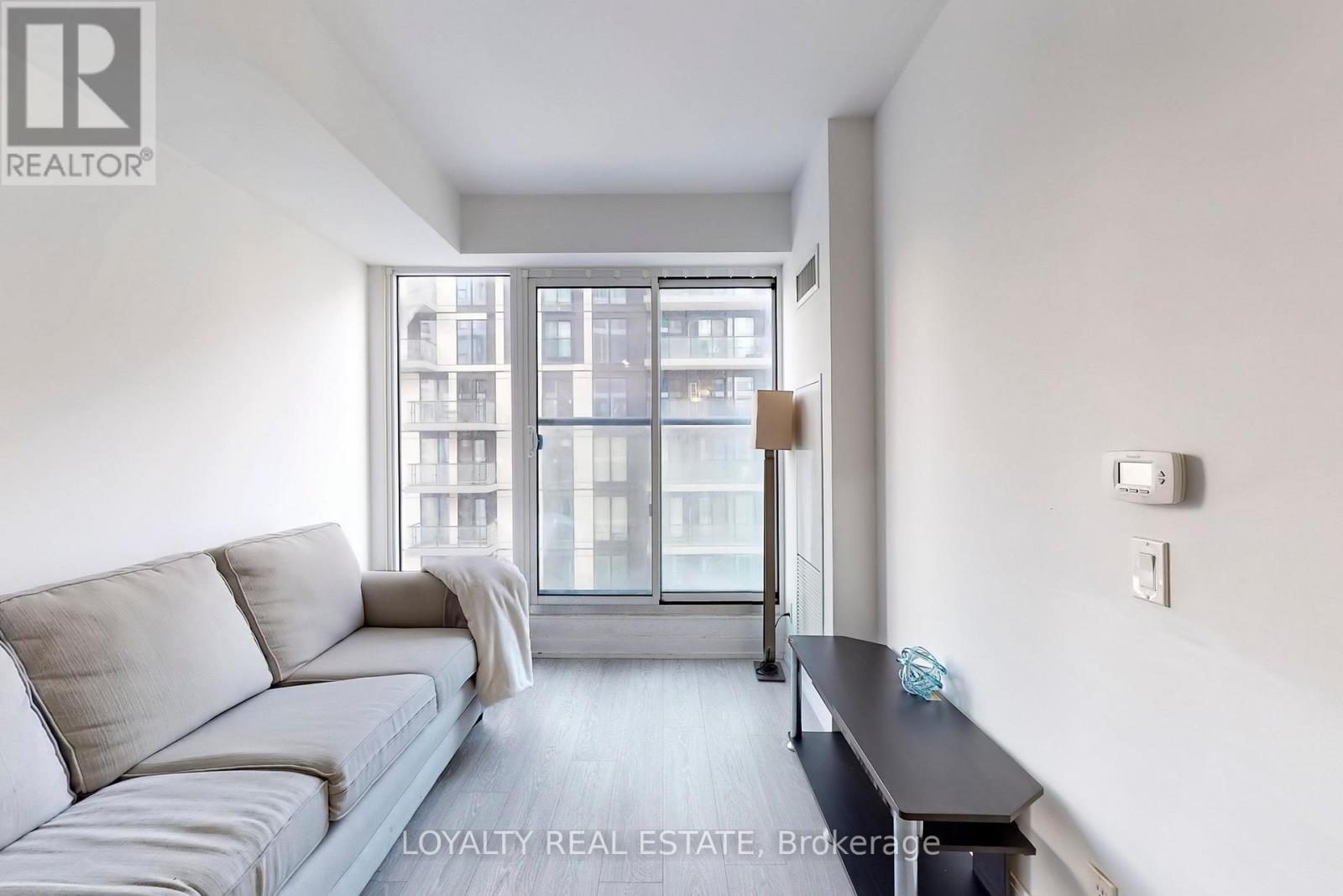 1701 - 181 Dundas Street E, Toronto (Moss Park), Ontario  M5A 0N5 - Photo 17 - C13869732