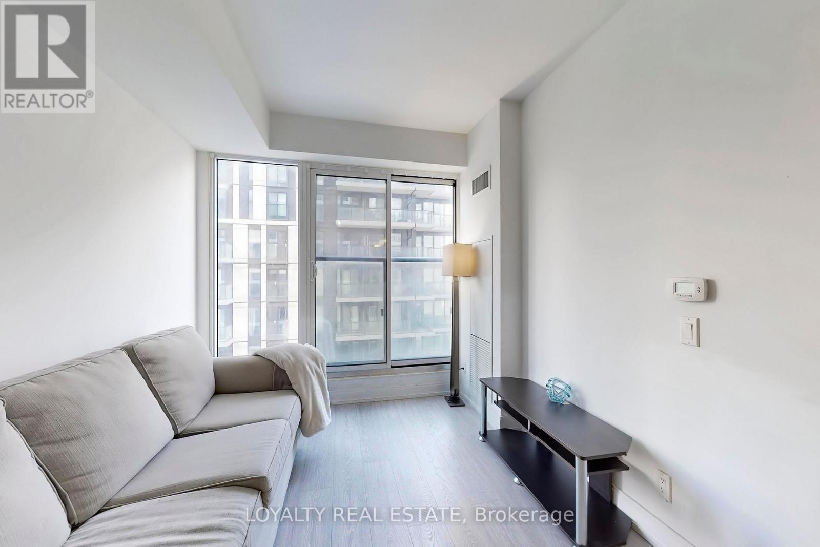 1701 - 181 Dundas Street E, Toronto (Moss Park), Ontario  M5A 0N5 - Photo 18 - C13869732