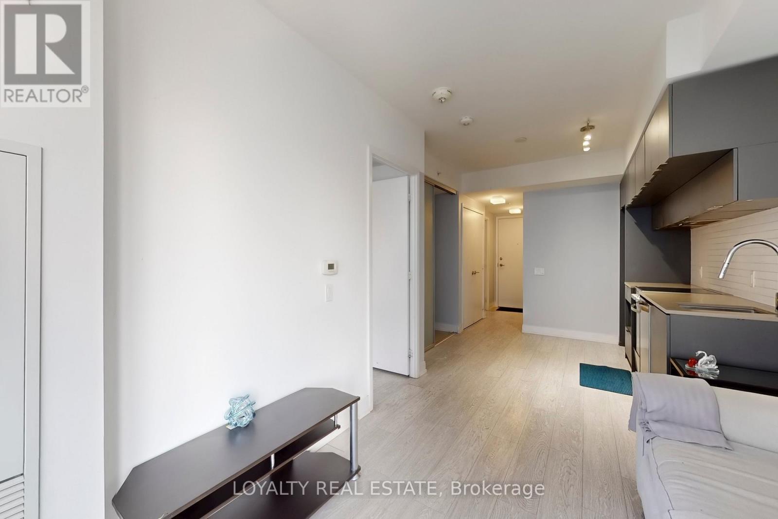 1701 - 181 Dundas Street E, Toronto (Moss Park), Ontario  M5A 0N5 - Photo 21 - C13869732