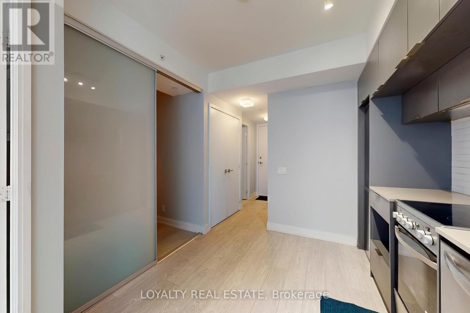 1701 - 181 Dundas Street E, Toronto (Moss Park), Ontario  M5A 0N5 - Photo 28 - C13869732