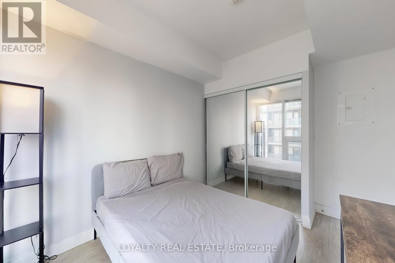 1701 - 181 Dundas Street E, Toronto (Moss Park), Ontario  M5A 0N5 - Photo 31 - C13869732