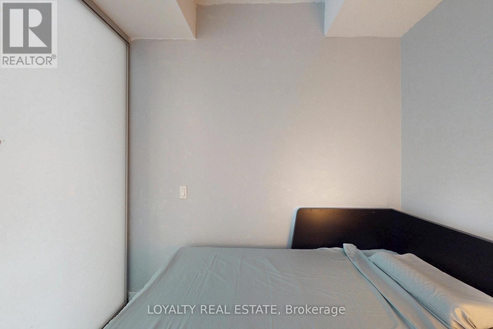 1701 - 181 Dundas Street E, Toronto (Moss Park), Ontario  M5A 0N5 - Photo 33 - C13869732