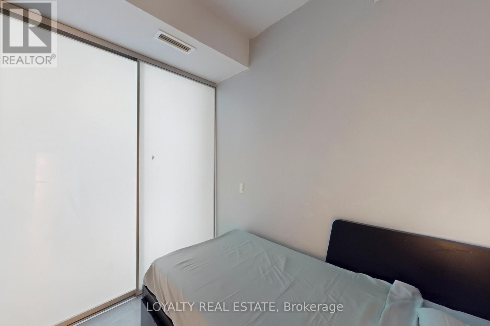 1701 - 181 Dundas Street E, Toronto (Moss Park), Ontario  M5A 0N5 - Photo 34 - C13869732