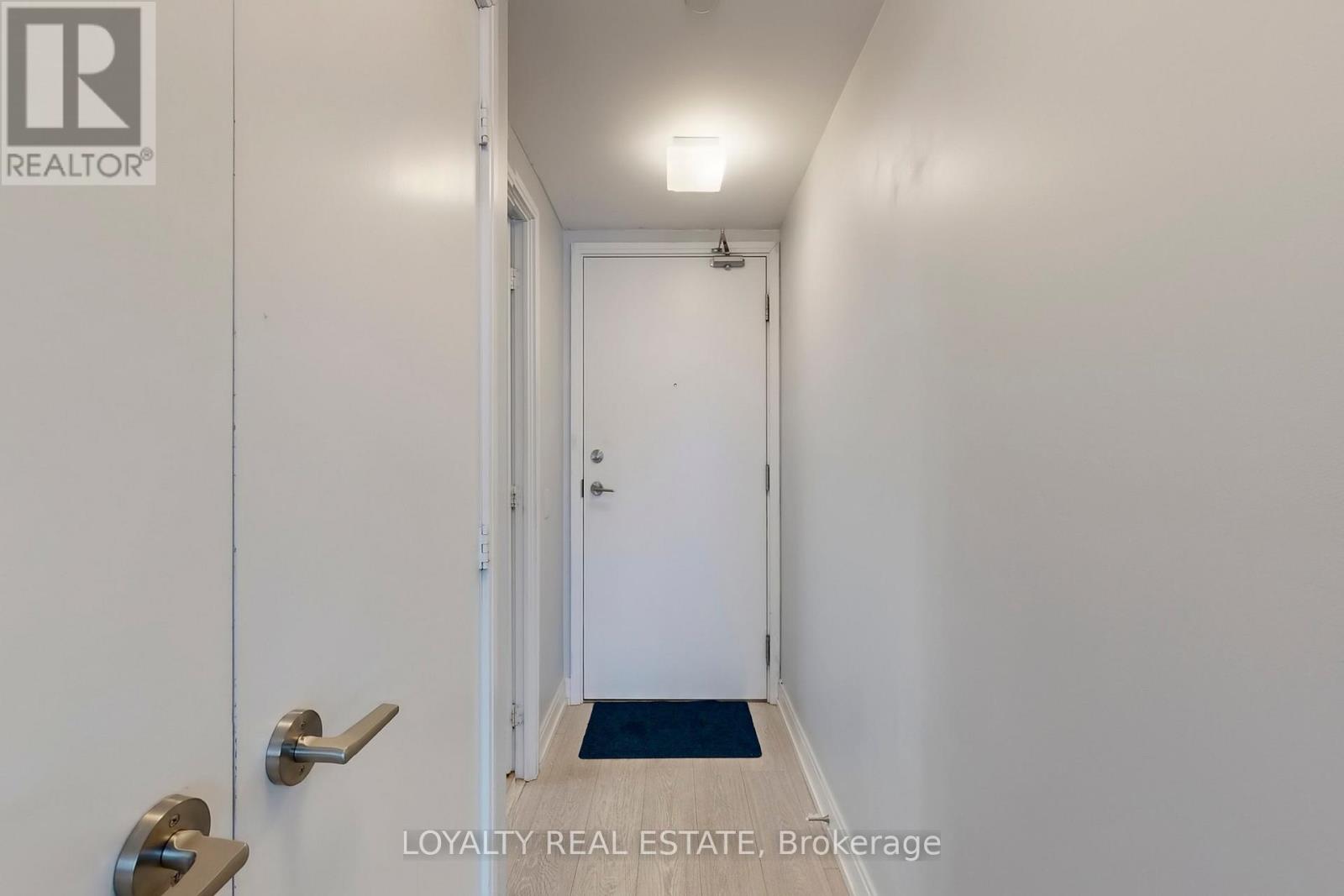 1701 - 181 Dundas Street E, Toronto (Moss Park), Ontario  M5A 0N5 - Photo 37 - C13869732