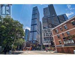 1701 - 181 DUNDAS STREET E, Toronto, Ontario
