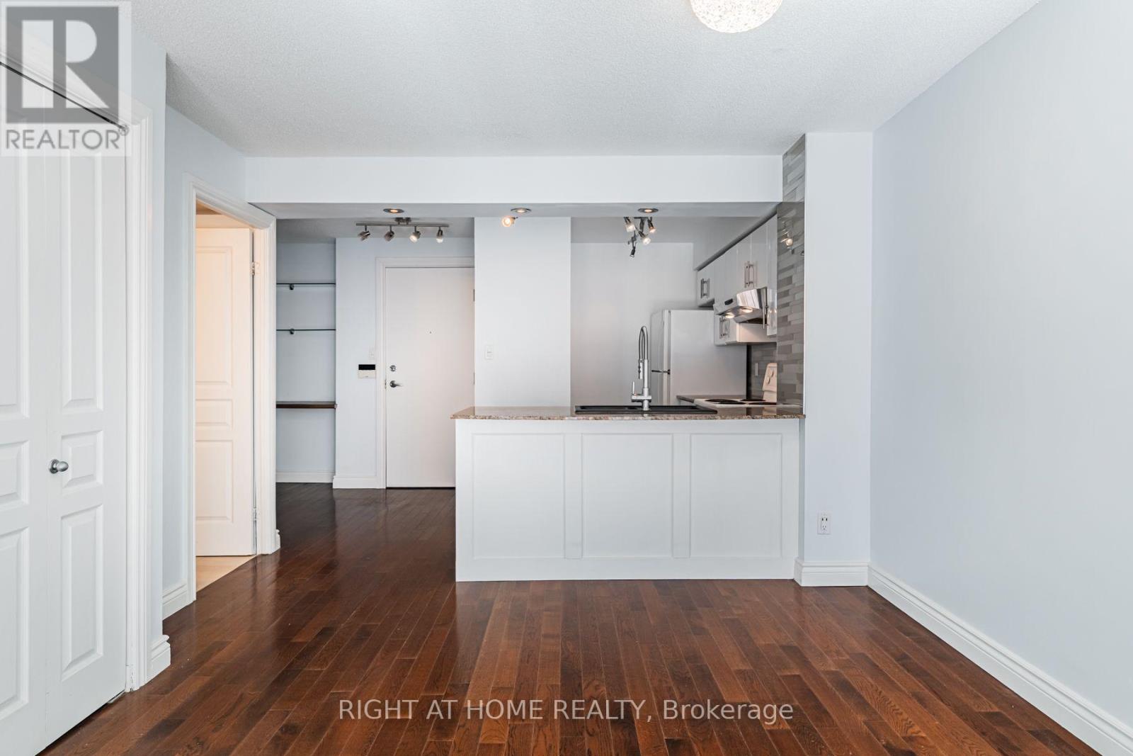 459 - 313 Richmond Street E, Toronto (Moss Park), Ontario  M5A 4S7 - Photo 10 - C13869736