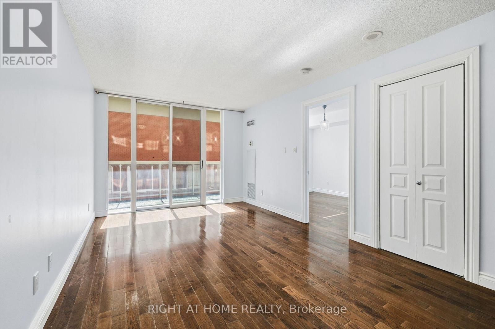 459 - 313 Richmond Street E, Toronto (Moss Park), Ontario  M5A 4S7 - Photo 12 - C13869736