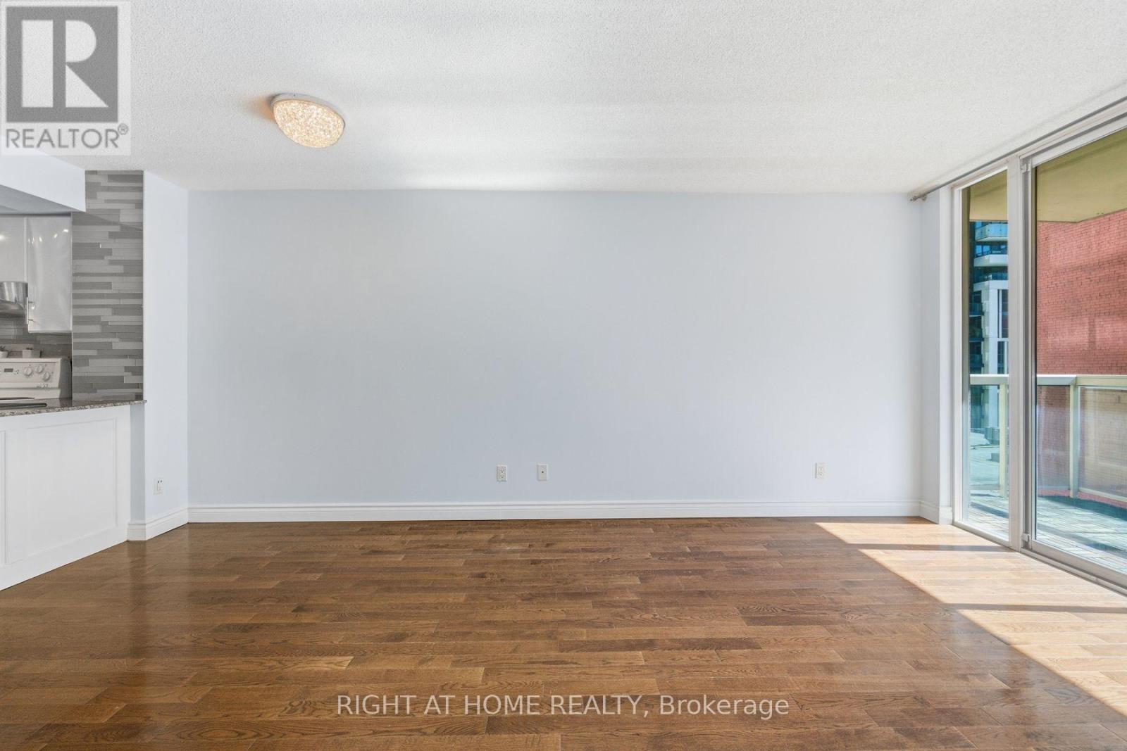 459 - 313 Richmond Street E, Toronto (Moss Park), Ontario  M5A 4S7 - Photo 13 - C13869736