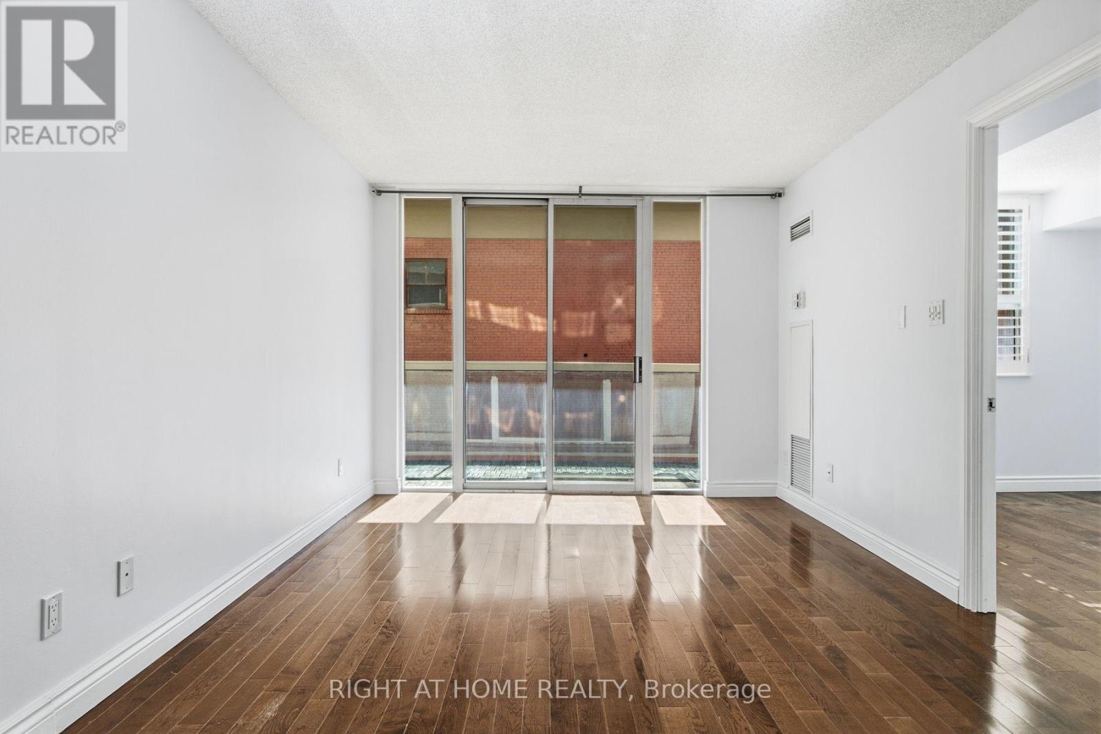 459 - 313 Richmond Street E, Toronto (Moss Park), Ontario  M5A 4S7 - Photo 14 - C13869736