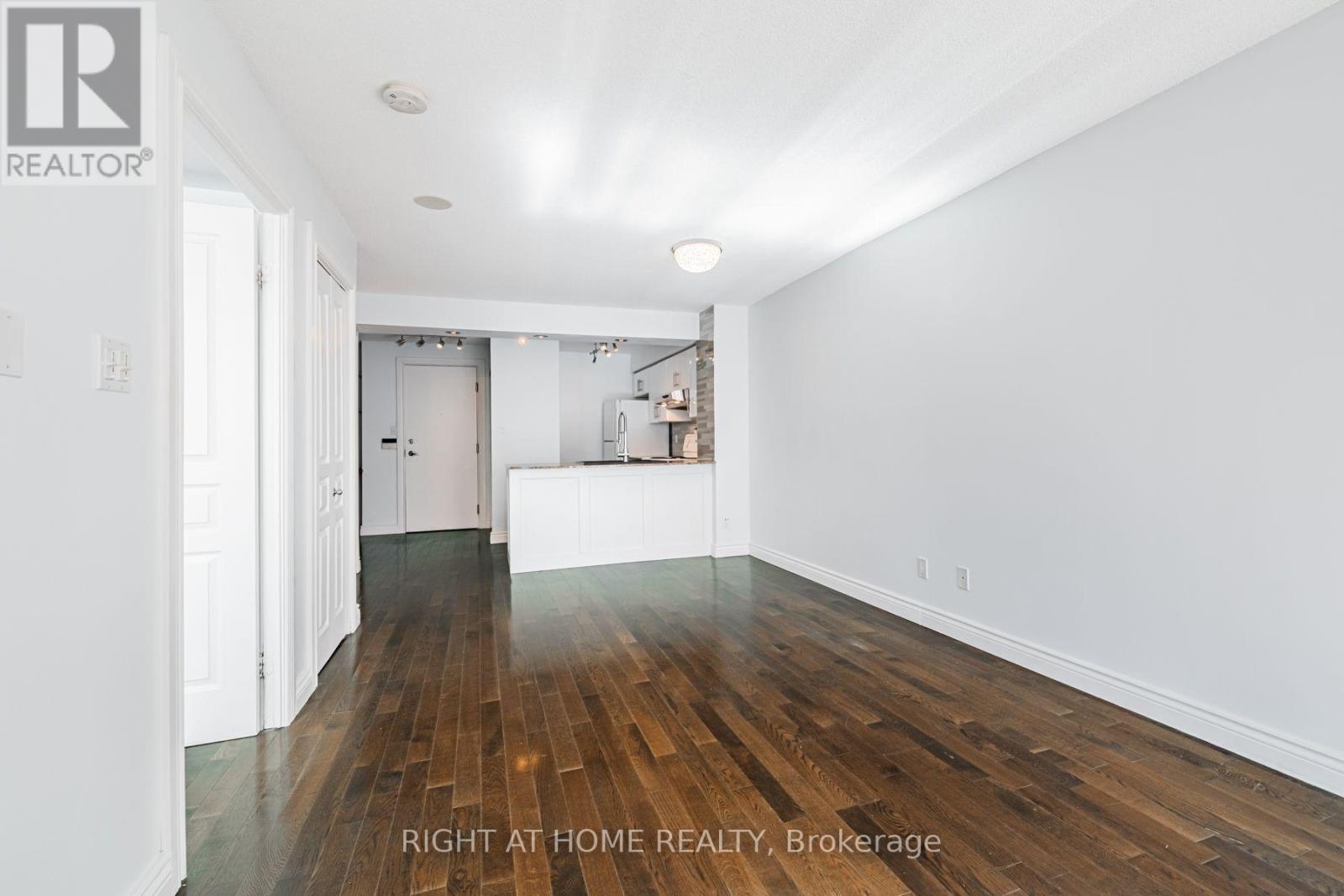 459 - 313 Richmond Street E, Toronto (Moss Park), Ontario  M5A 4S7 - Photo 15 - C13869736