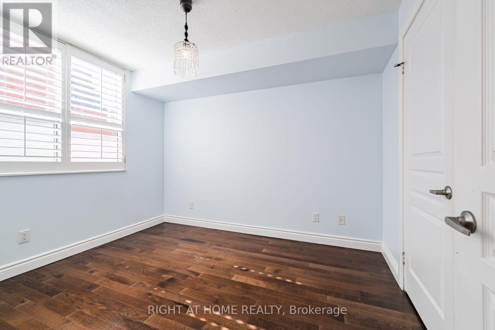 459 - 313 Richmond Street E, Toronto (Moss Park), Ontario  M5A 4S7 - Photo 17 - C13869736