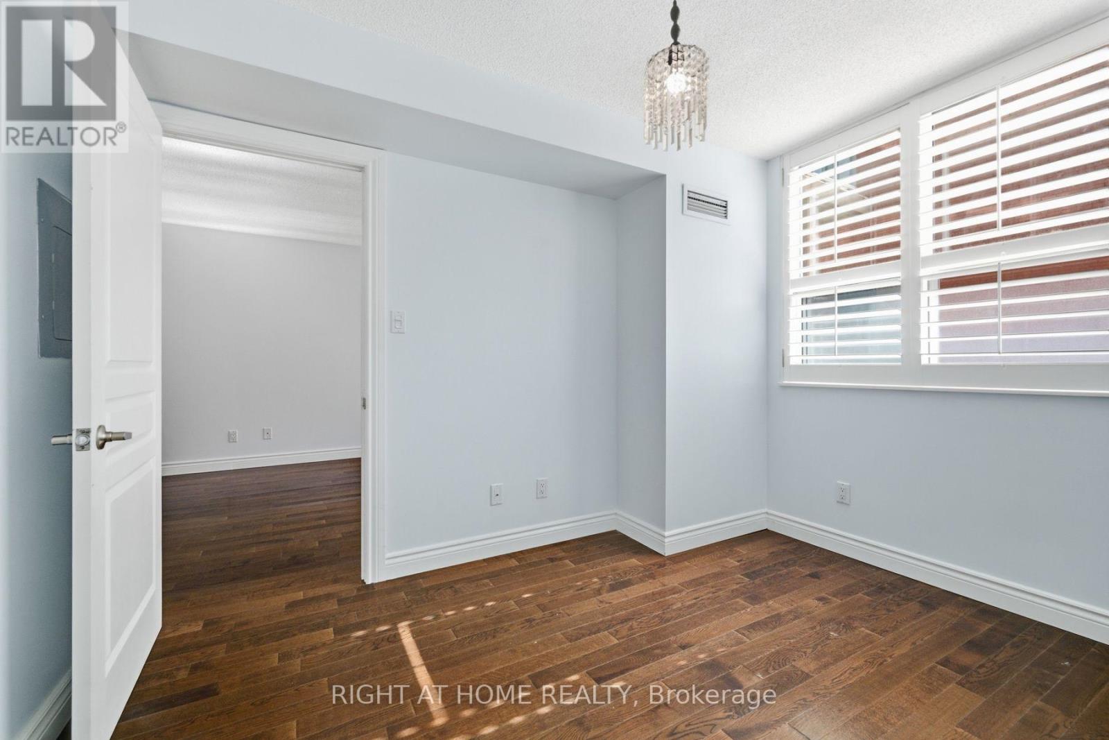 459 - 313 Richmond Street E, Toronto (Moss Park), Ontario  M5A 4S7 - Photo 18 - C13869736
