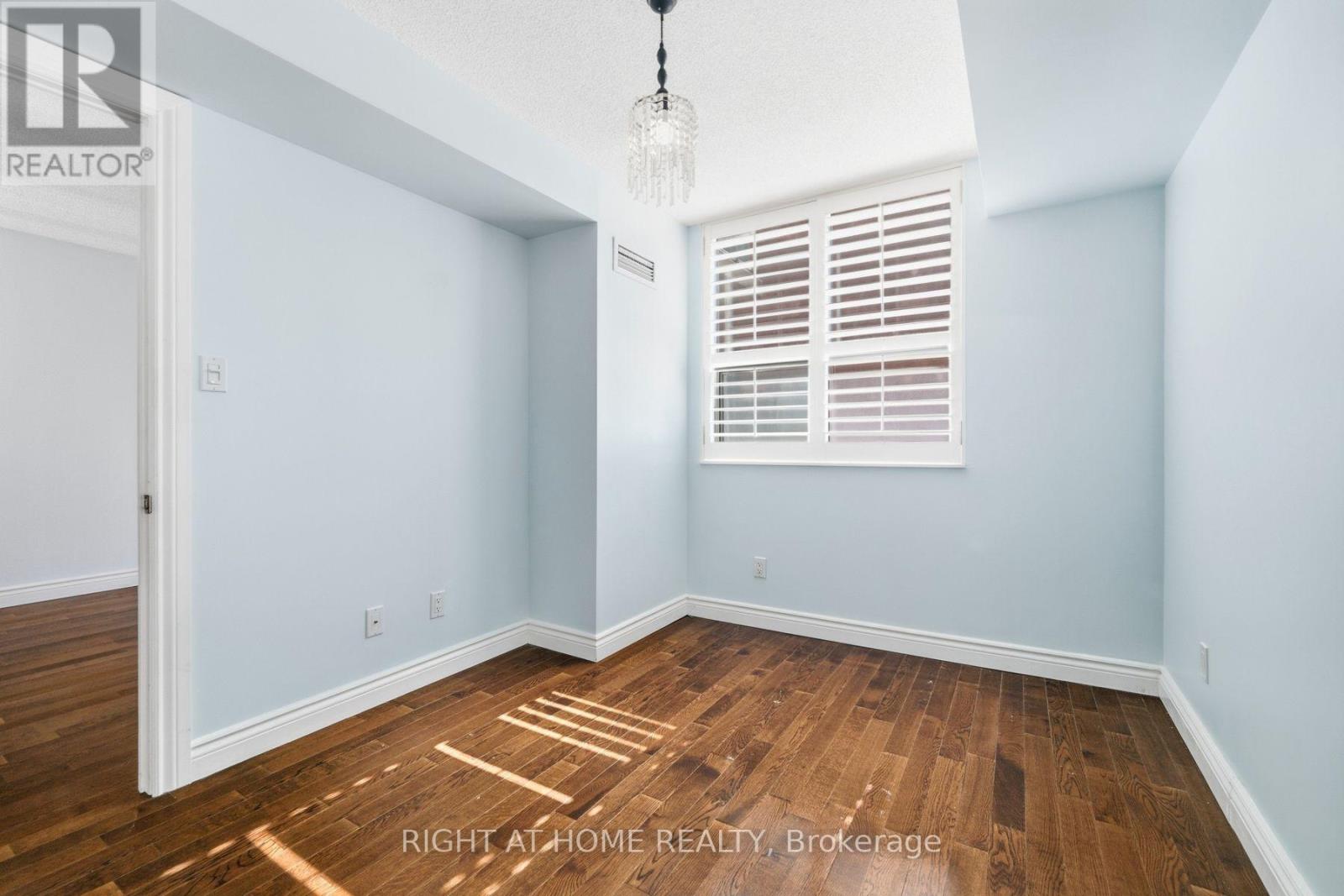 459 - 313 Richmond Street E, Toronto (Moss Park), Ontario  M5A 4S7 - Photo 21 - C13869736