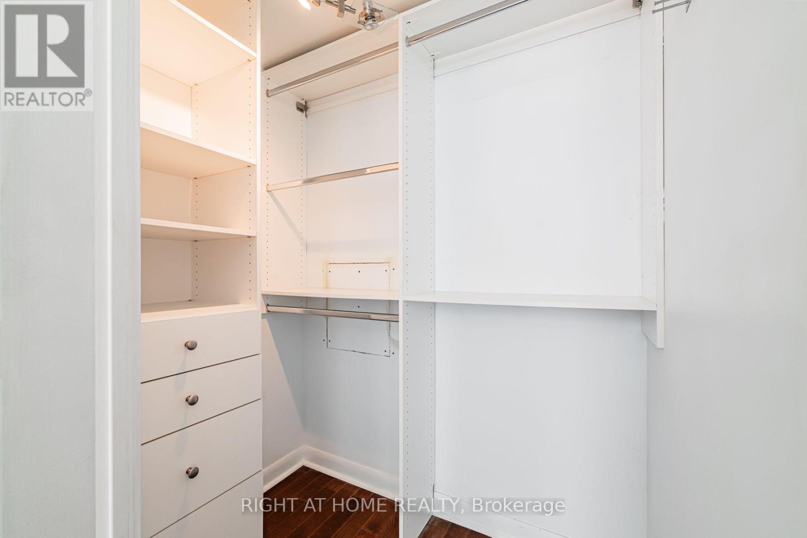459 - 313 Richmond Street E, Toronto (Moss Park), Ontario  M5A 4S7 - Photo 22 - C13869736
