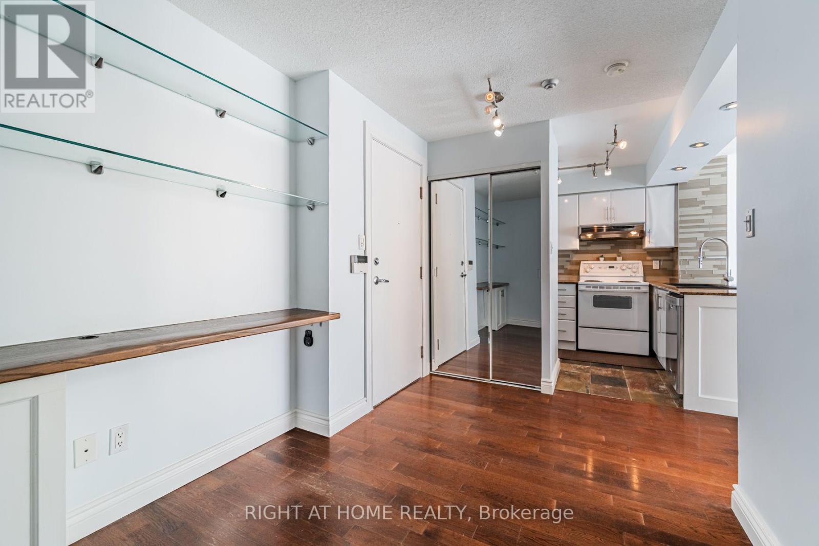 459 - 313 Richmond Street E, Toronto (Moss Park), Ontario  M5A 4S7 - Photo 23 - C13869736