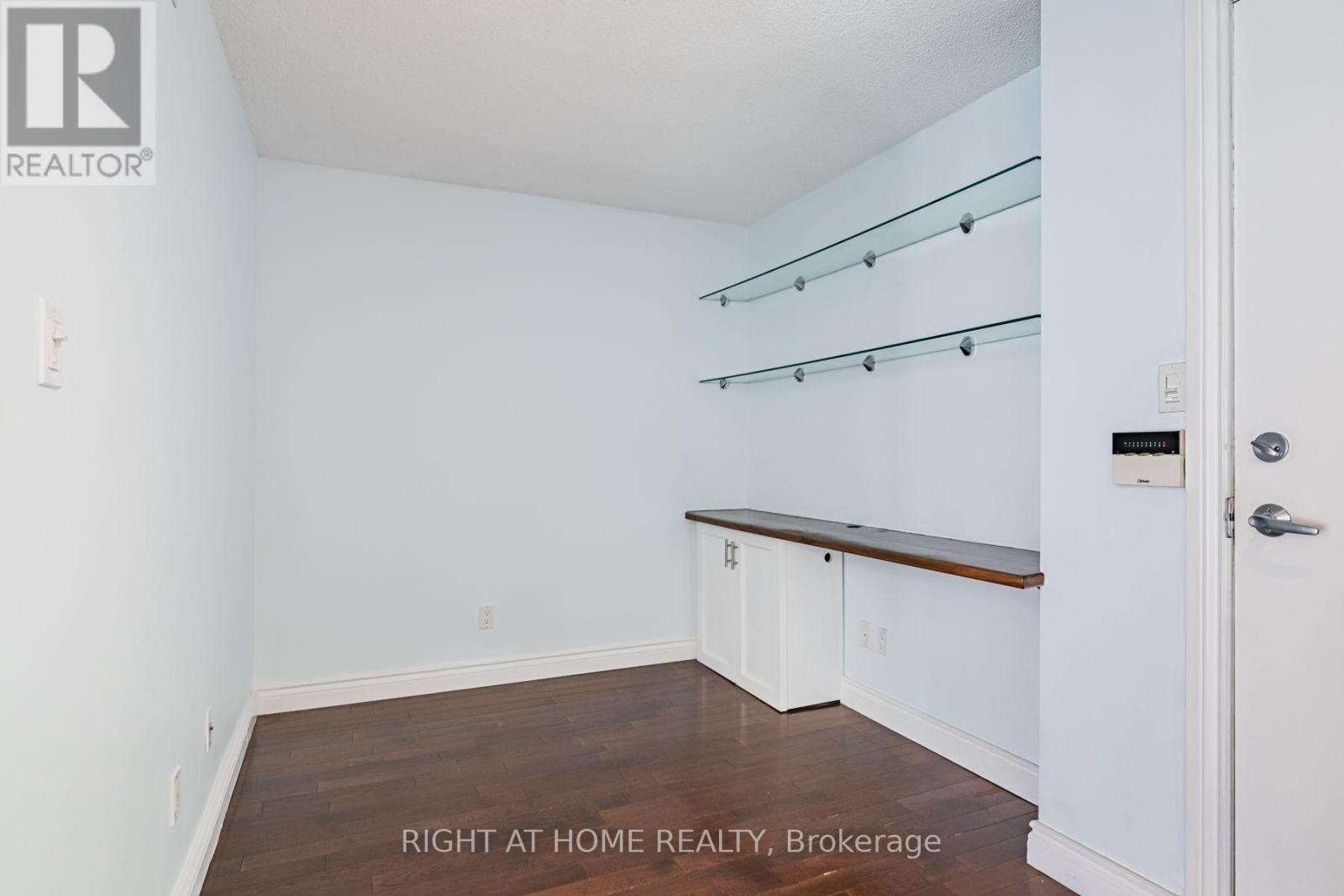 459 - 313 Richmond Street E, Toronto (Moss Park), Ontario  M5A 4S7 - Photo 24 - C13869736