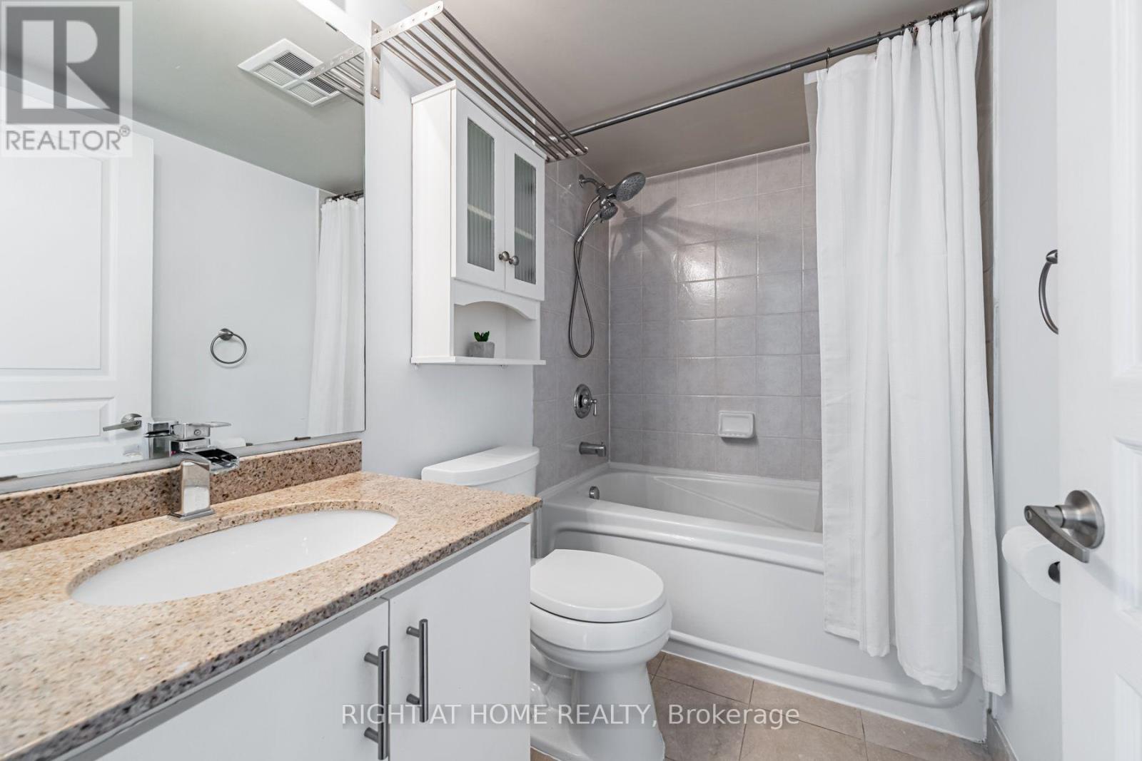 459 - 313 Richmond Street E, Toronto (Moss Park), Ontario  M5A 4S7 - Photo 25 - C13869736
