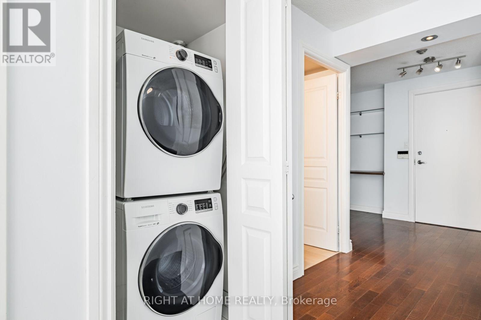 459 - 313 Richmond Street E, Toronto (Moss Park), Ontario  M5A 4S7 - Photo 26 - C13869736
