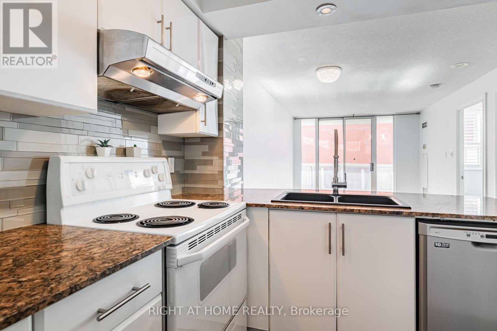 459 - 313 Richmond Street E, Toronto (Moss Park), Ontario  M5A 4S7 - Photo 7 - C13869736
