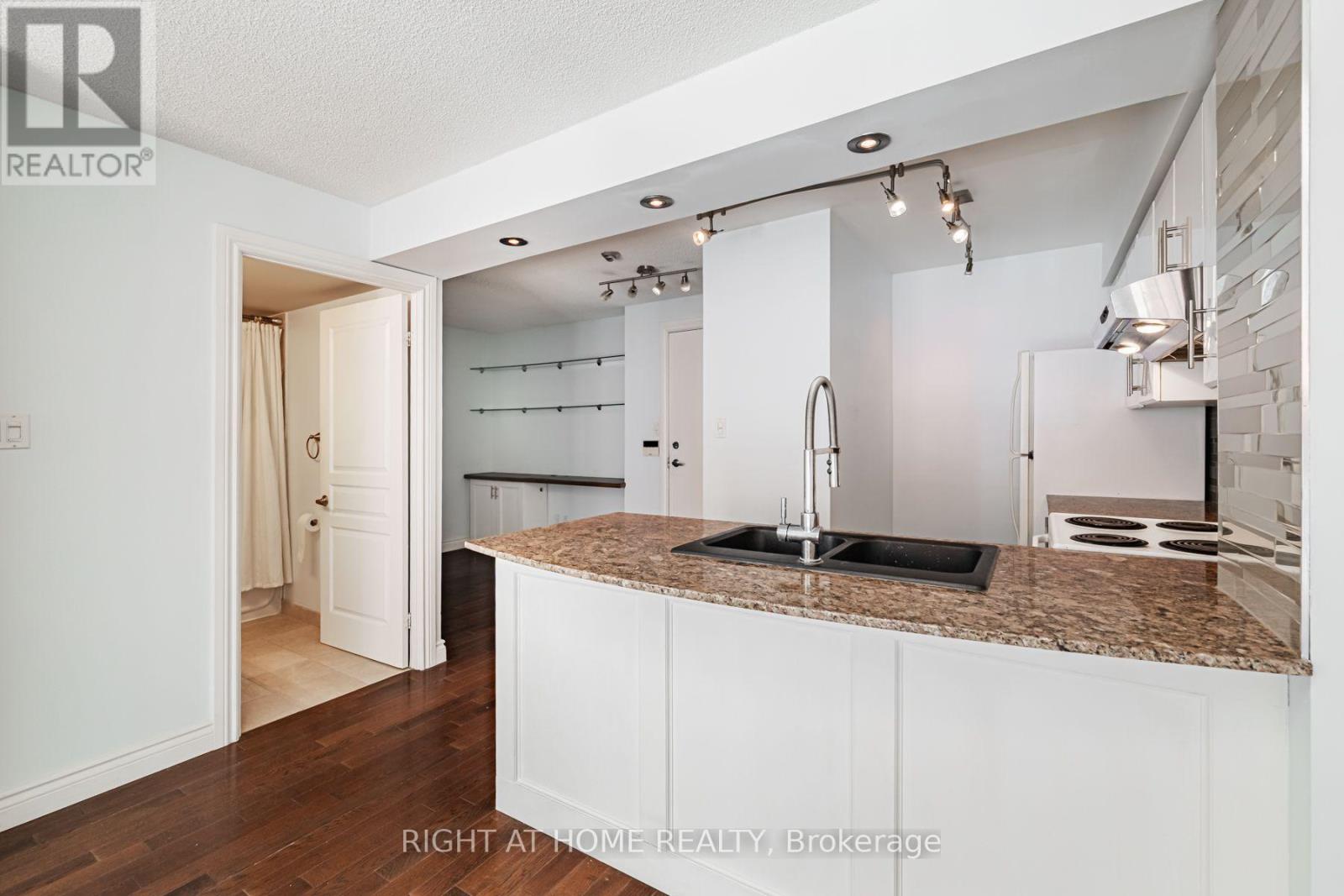 459 - 313 Richmond Street E, Toronto (Moss Park), Ontario  M5A 4S7 - Photo 8 - C13869736