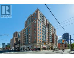 459 - 313 RICHMOND STREET E, Toronto, Ontario