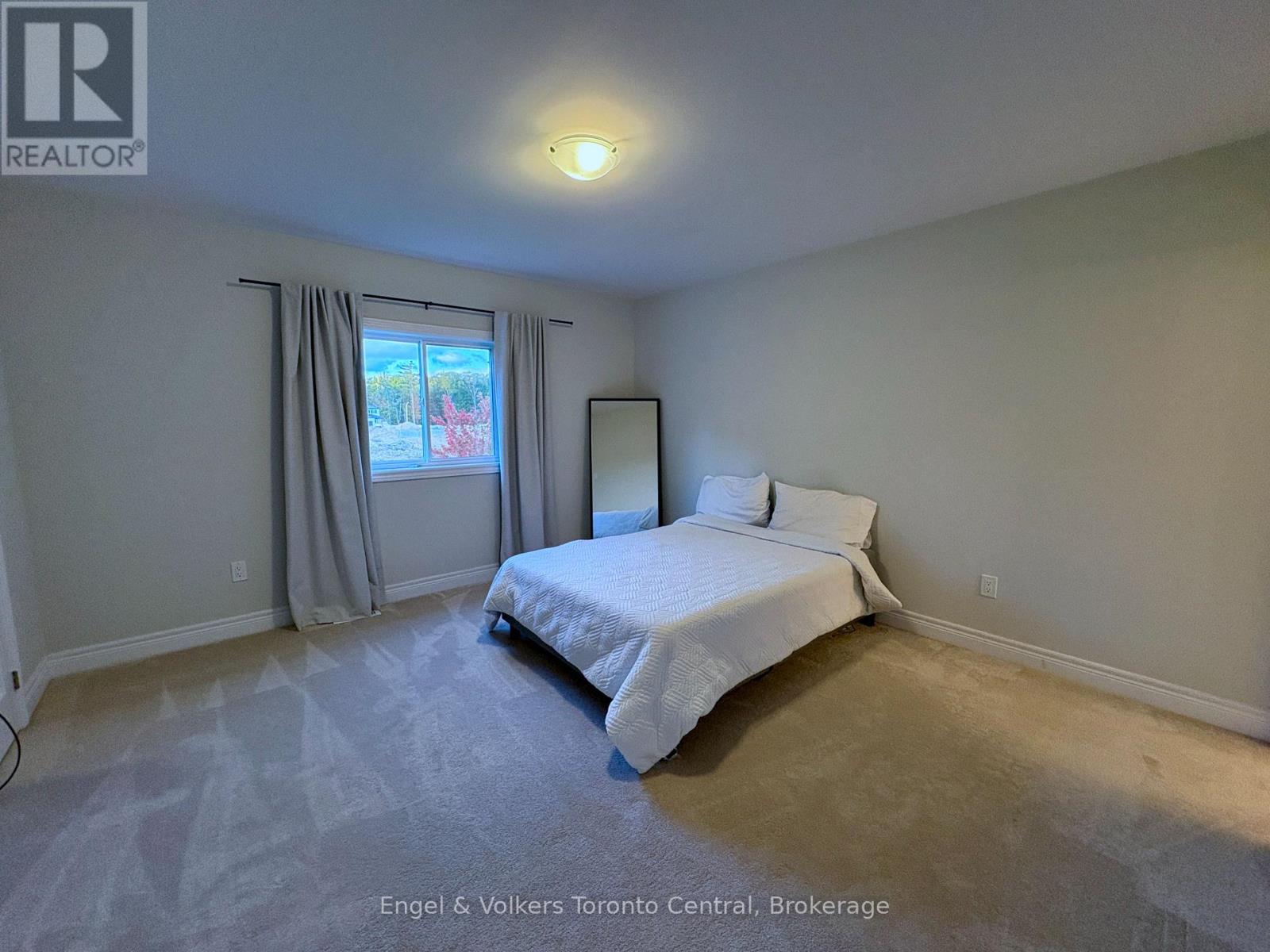 175 Wild Rose Drive, Gravenhurst (Muskoka (S)), Ontario  P1P 0B4 - Photo 13 - X13869720