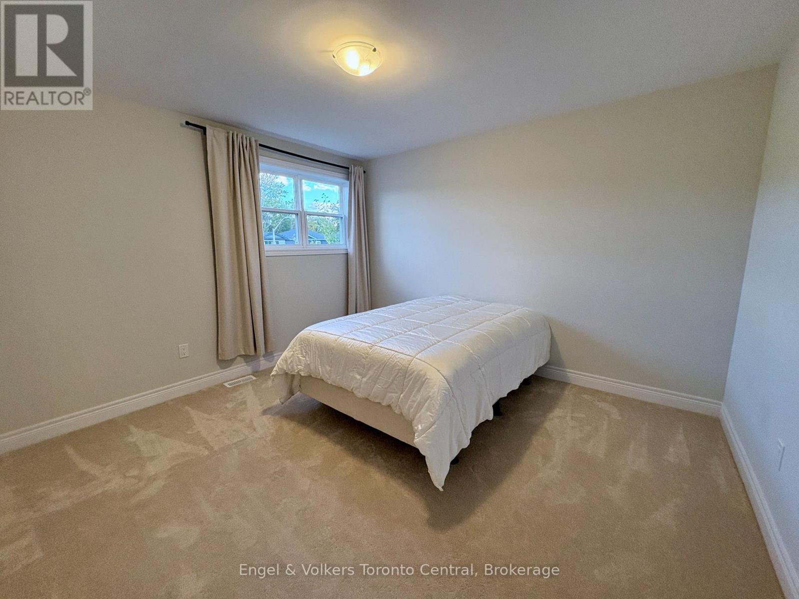 175 Wild Rose Drive, Gravenhurst (Muskoka (S)), Ontario  P1P 0B4 - Photo 15 - X13869720