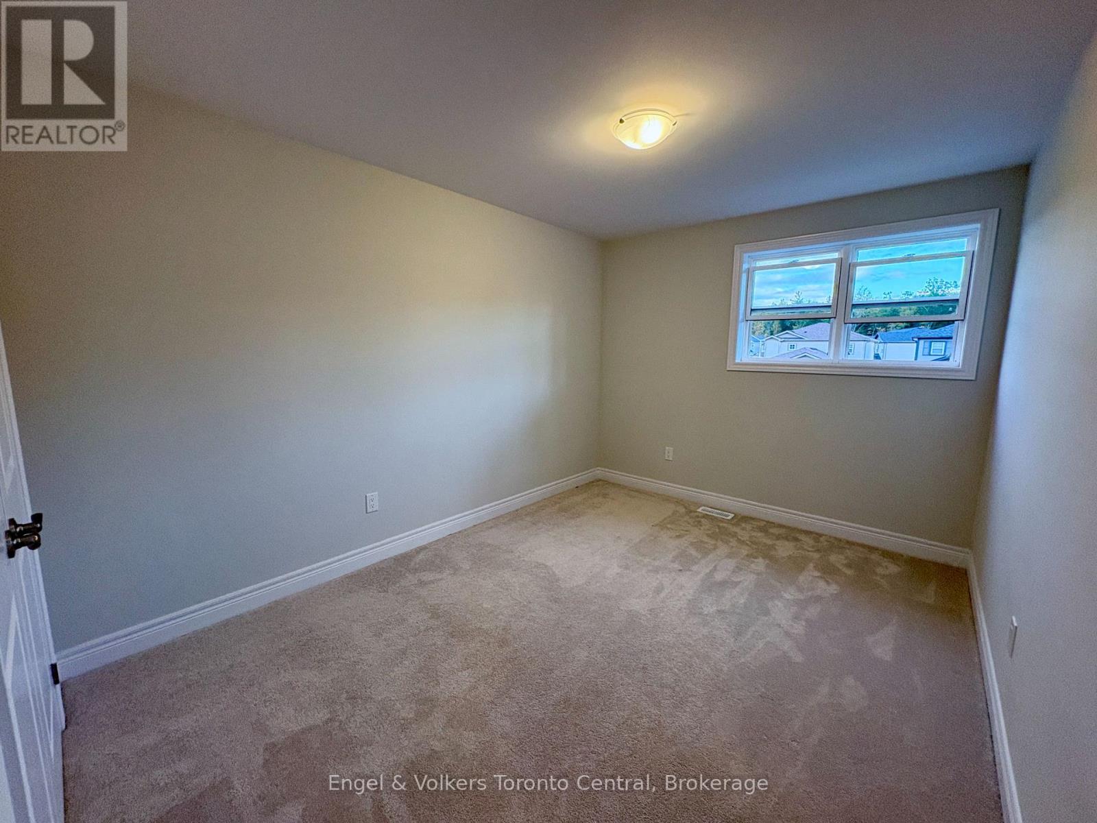 175 Wild Rose Drive, Gravenhurst (Muskoka (S)), Ontario  P1P 0B4 - Photo 17 - X13869720
