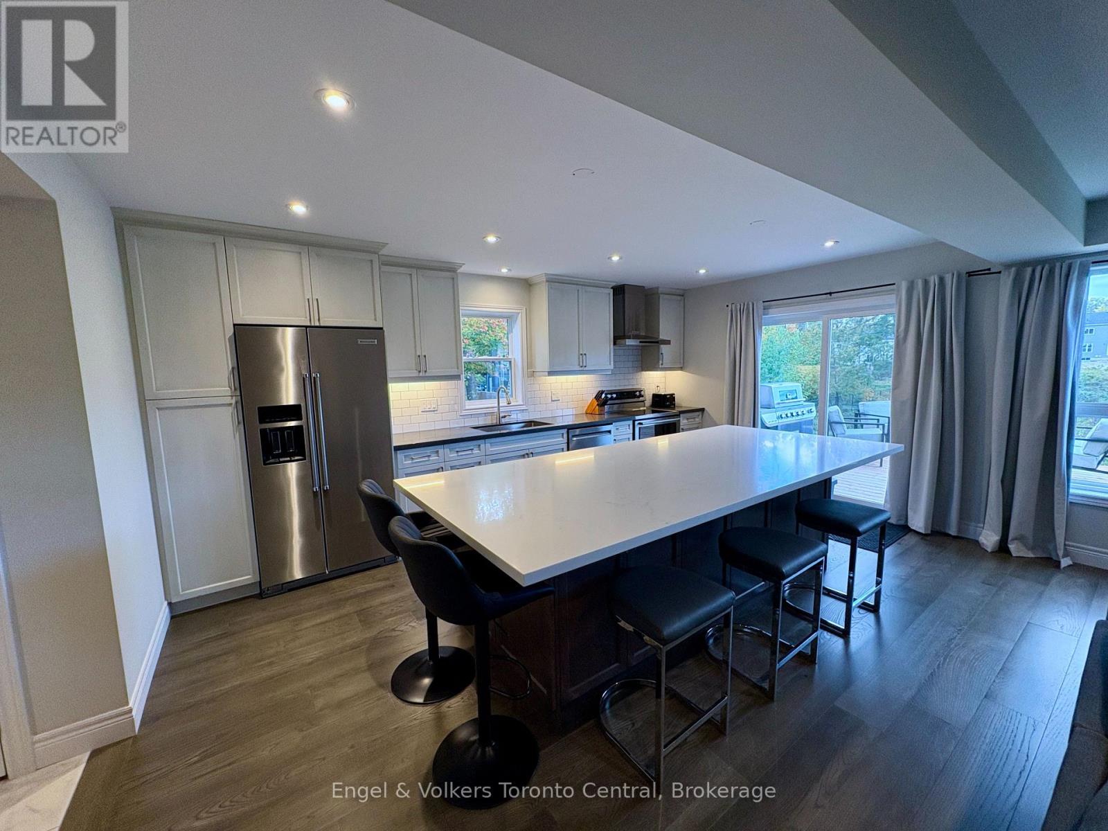 175 Wild Rose Drive, Gravenhurst (Muskoka (S)), Ontario  P1P 0B4 - Photo 8 - X13869720