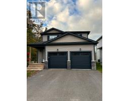 175 WILD ROSE DRIVE, gravenhurst (muskoka (s)), Ontario