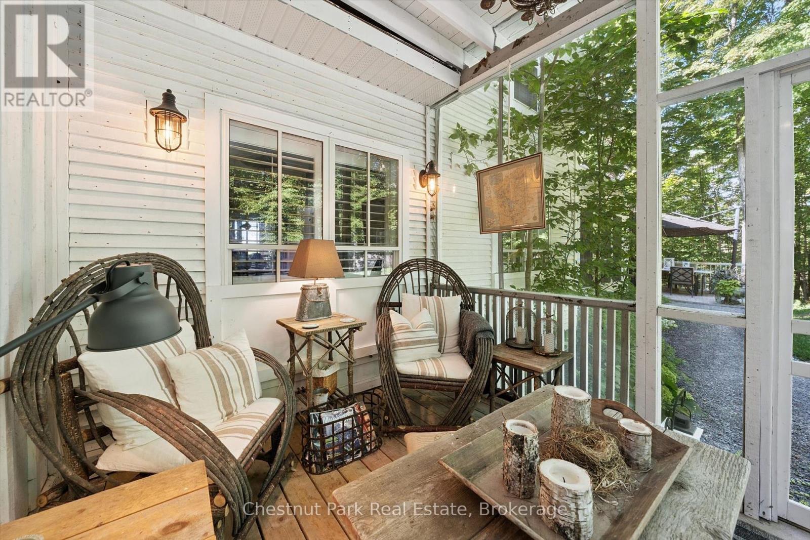 1005 Woodington Road, Muskoka Lakes (Medora), Ontario  P0B 1J0 - Photo 11 - X13869744