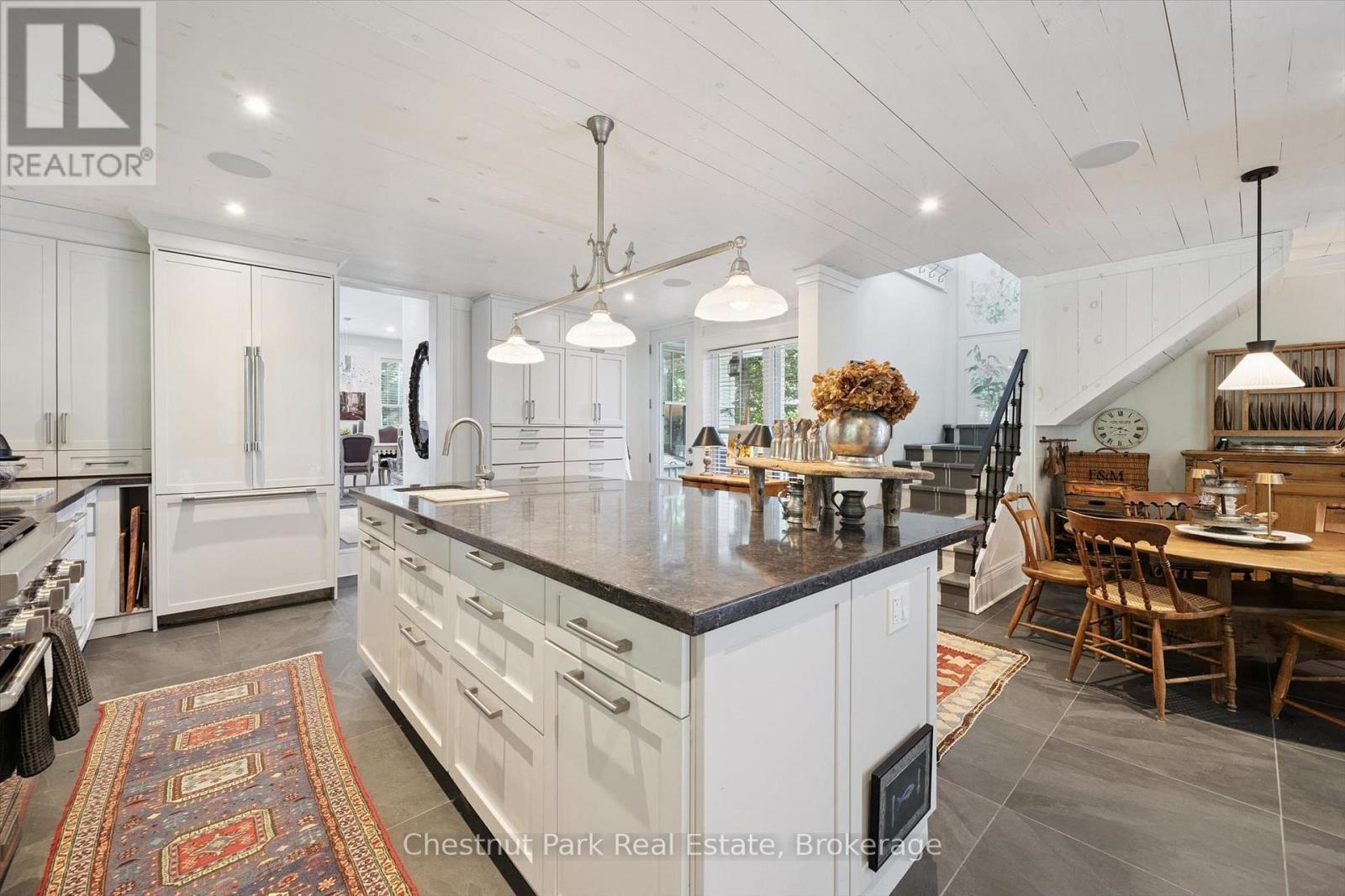 1005 Woodington Road, Muskoka Lakes (Medora), Ontario  P0B 1J0 - Photo 14 - X13869744