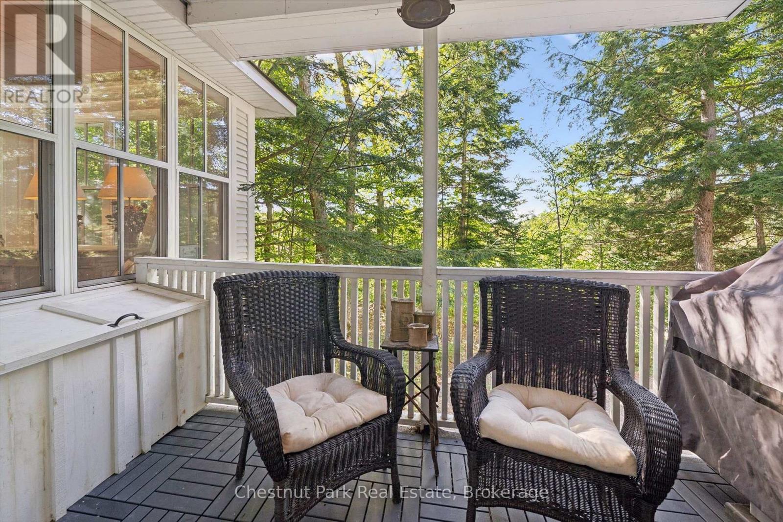 1005 Woodington Road, Muskoka Lakes (Medora), Ontario  P0B 1J0 - Photo 17 - X13869744